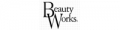 11% Off Storewide (Need Vpn) at Beauty Works Online Promo Codes